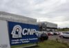 Apagão da CNPq pausa editais, bolsas e prestações de conta Apagão da CNPq pausa editais, bolsas e prestações de conta