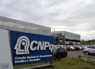 Apagão da CNPq pausa editais, bolsas e prestações de conta Apagão da CNPq pausa editais, bolsas e prestações de conta