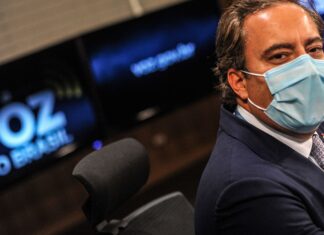 Caixa anuncia concurso específico para pessoas com deficiência Caixa anuncia concurso específico para pessoas com deficiência