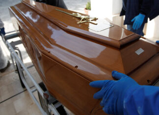 Criança de 3 anos e dois idosos têm morte confirmada por Covid em Rio Claro Criança de 3 anos e dois idosos têm morte confirmada por Covid em Rio Claro