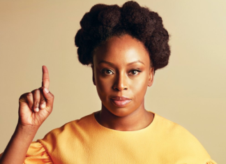 Clube de Leitura discute o livro “Notas sobre o Luto” Clube de Leitura discute o livro “Notas sobre o Luto”