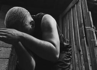 Dança #EmCasaComSesc recebe o grupo Coletivo Calcâneos Dança #EmCasaComSesc recebeo grupo Coletivo Calcâneos