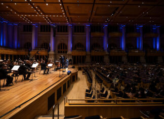 Brasil Jazz Sinfônica convida estrelas da MPB para concertos Brasil Jazz Sinfônica convida estrelas da MPB para concertos