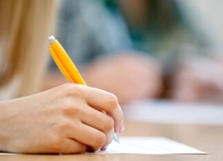 Prefeitura de Rio Claro abre processo seletivo com 49 vagas Prefeitura de Rio Claro abre processo seletivo com 49 vagas