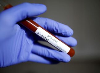 Rio Claro tem terceiro dia consecutivo sem mortes por Covid-19 Rio Claro tem terceiro dia consecutivo sem mortes por Covid-19