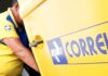 Privatização dos Correios será votada nesta semana, aponta Lira O projeto de lei 591/2021, que permite a privatização dos Correios, deve ser votada ainda esta semana pela Câmara de Deputados