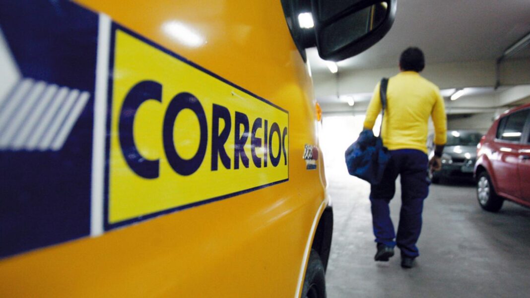 Privatização dos Correios é aprovada e Câmara dos Deputados define texto-base