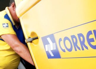 Privatização dos Correios será votada nesta semana, aponta Lira O projeto de lei 591/2021, que permite a privatização dos Correios, deve ser votada ainda esta semana pela Câmara de Deputados