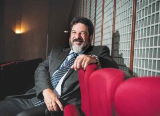 Revista eletrônica feita por alunos de Rio Claro lança sua segunda edição