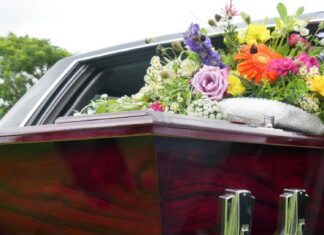 Covid-19 tem mais duas mortes e soma 550 óbitos na pandemia Covid-19 tem mais duas mortes e soma 550 óbitos na pandemia