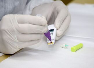 Rio Claro tem 22 novos casos de Covid e soma 18.873 registros Rio Claro tem 22 novos casos de Covid e soma 18.873 registros