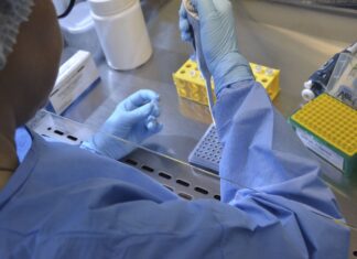 Rio Claro completa 48 horas sem mortes por Covid-19 Rio Claro completa 48 horas sem mortes por Covid-19