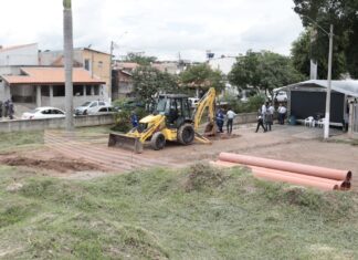 Governo estadual oferta R$ 1 bilhão em crédito aos municípios Governo estadual oferta R$ 1 bilhão em crédito aos municípios