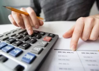 Lei do Superendividamento: entenda o que isso pode refletir no seu dia a dia Lei do Superendividamento: entenda o que isso pode refletir no seu dia a dia