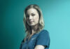 Emily VanCamp deixa “The Resident” após quatro temporadas Emily VanCamp deixa “The Resident” após quatro temporadas