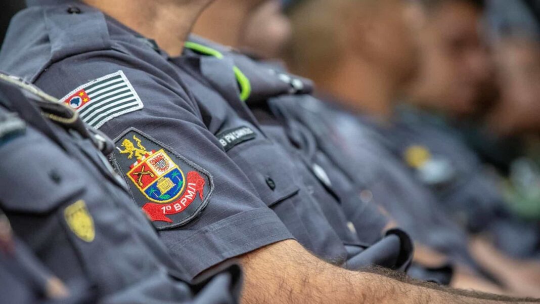 Entidades policiais pedem alterações em projeto de lei de combate ao terrorismo