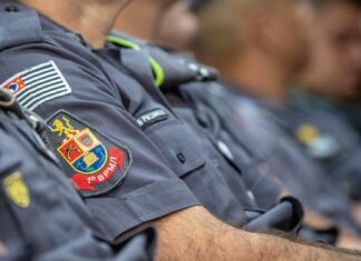 Entidades policiais pedem alterações em projeto de lei de combate ao terrorismo Entidades policiais pedem alterações em projeto de lei de combate ao terrorismo