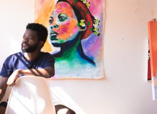 Museu tem mostra virtual em homenagem à figueira centenária Museu tem mostra virtual em homenagem à figueira centenária