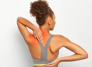 Dificuldade de movimento por conta de dores musculares tem tratamento, saiba como Dificuldade de movimento e dores musculares tem tratamento