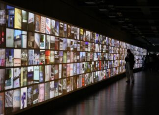 Estado de São Paulo libera feiras e eventos Estado de São Paulo libera feiras e eventos a partir de hoje