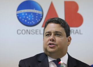 11 de agosto: Olhando para a tradição e mirando no futuro 11 de agosto: olhando para a tradição e mirando no futuro