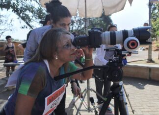 Festival Cine Inclusão recebe inscrições até o dia 30 de agosto Festival Cine Inclusão recebe inscrições até o dia 30 de agosto