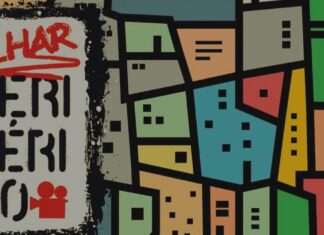 Festival online reúne filmes que retratam periferias do país Festival online reúne filmes que retratam periferias do país