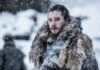 Kit Harington diz que “Game of Thrones” afetou sua saúde mental Kit Harington diz que “Game of Thrones” afetou sua saúde mental