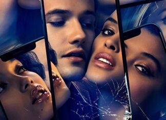 Quem é quem na nova versão de “Gossip Girl”? Quem é quem na nova versão de "Gossip Girl"?