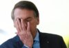 PGR vai investigar Bolsonaro por fake news sobre as urnas PGR vai investigar Bolsonaro por fake news sobre as urnas