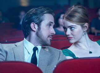 Filmes e séries que estreiam no Amazon Prime em agosto Filmes e séries que estreiam no Amazon Prime em agosto