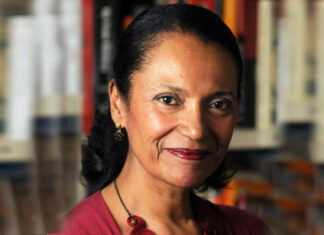 Prêmio São Paulo de Literatura anuncia curadores Prêmio São Paulo de Literatura anuncia curadores