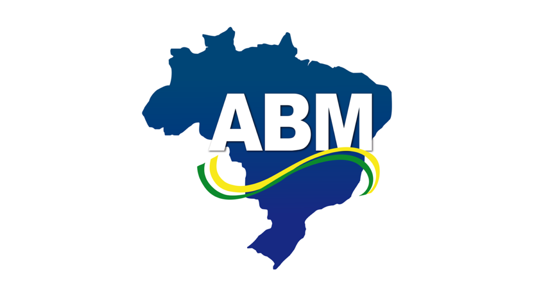 Ingresso na ABM irá custar R$ 145 mil para Rio Claro