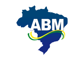 Dirigida por petistas, ABM irá custar R$ 145 mil aos cofres públicos de Rio Claro Ingresso na ABM irá custar R$ 145 mil para Rio Claro