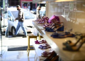 MEIs podem regularizar atraso de impostos até o dia 31 MEIs podem regularizar atraso de impostos até o dia 31