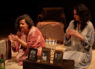 “Minhas Queridas” revela a intimidade de Clarice Lispector "Minhas Queridas" revela a intimidade de Clarice Lispector