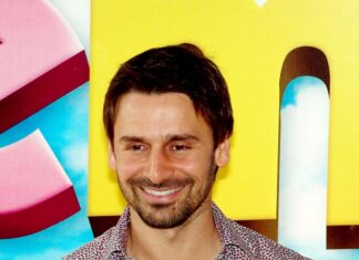 Murilo Rosa vai apresentar reality show na HBO Max Murilo Rosa vai apresentar reality show na HBO Max