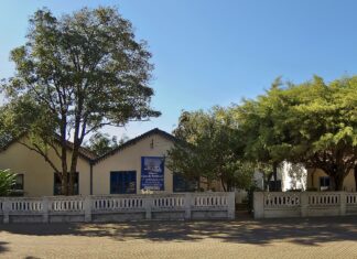 Confira a programação completa da 46ª Semana de Portinari Confira a programação completa da 46ª Semana de Portinari