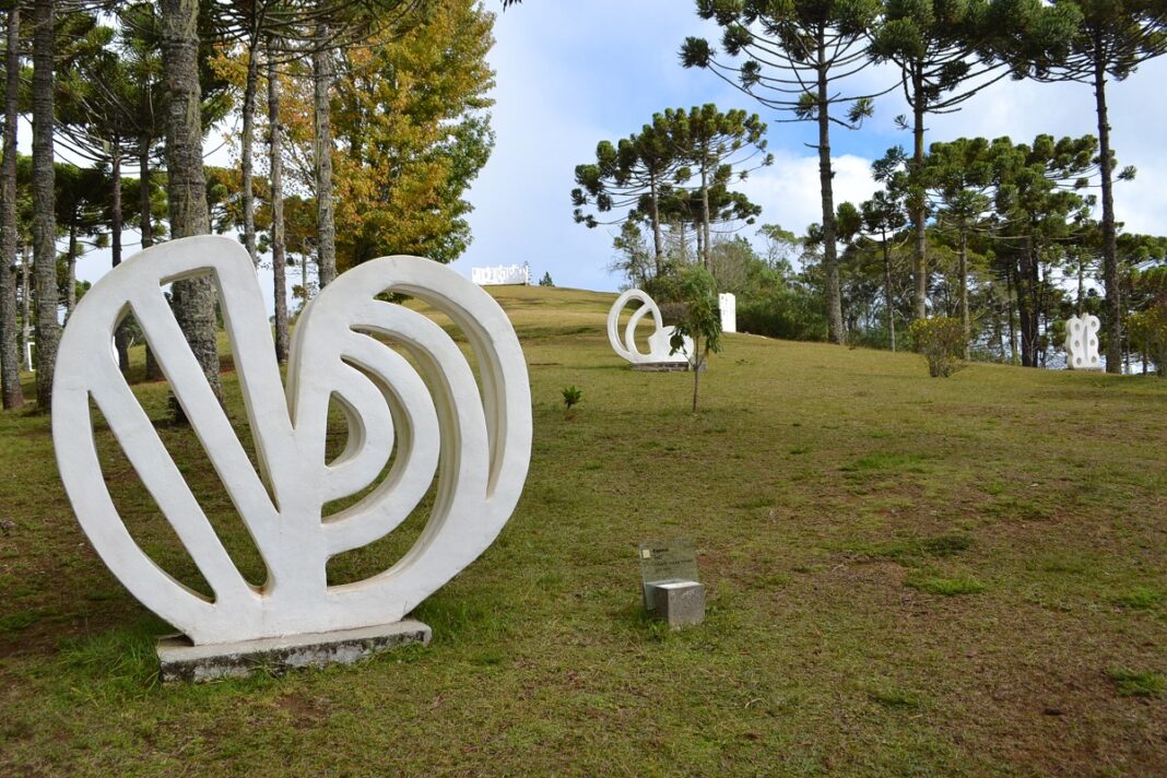 Museu e Auditório têm atividades em homenagem Dia dos Pais