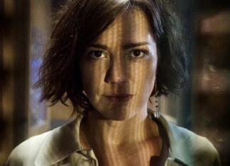 Últimos episódios de “Hard” estreiam em agosto na HBO Max Últimos episódios de "Hard" estreiam em agosto na HBO Max