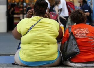 Dosagem de colesterol previne doenças cardiovasculares Dosagem de colesterol previne doenças cardiovasculares