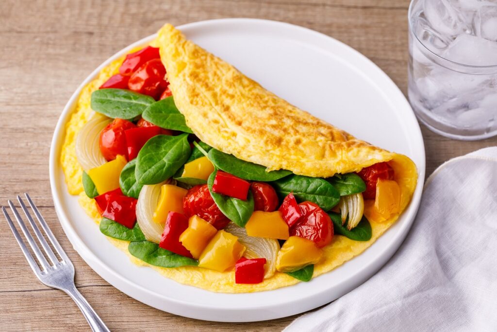 5 alimentos para o café da manhã que ajudam a perder peso