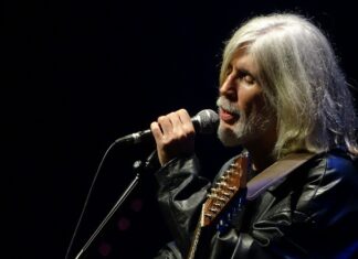 Oswaldo Montenegro e Dudu Nobre animam a Virada SP Online Oswaldo Montenegro e Dudu Nobre animam a Virada SP Online