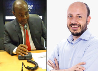 Rio Claro em associação com entidade comandada por petistas Rio Claro em associação com entidade comandada por petistas