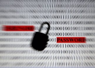 Lei que pune violações da proteção de dados entra em vigor Lei que pune violações da proteção de dados entra em vigor