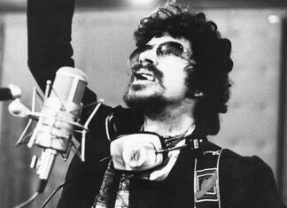 #ViradaSP Online deste sábado tem homenagem a Raul Seixas #ViradaSP Online deste sábado tem homenagem a Raul Seixas