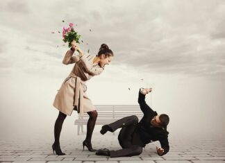 Casais do zodíaco que têm os relacionamentos mais complicados Casais do zodíaco que têm os relacionamentos mais complicados