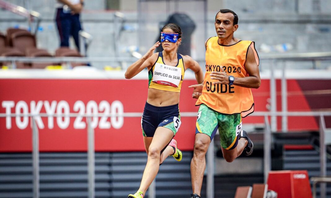 Brasil ganha prata e dois bronzes no atletismo e no judô