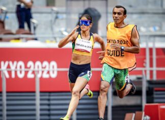 Brasil ganha prata e dois bronzes no atletismo e no judô Brasil ganha prata e dois bronzes no atletismo e no judô