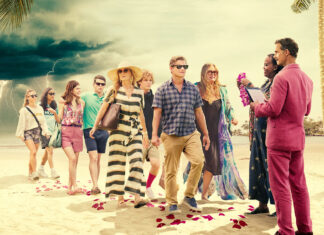 HBO Max renova “The White Lotus” para mais uma temporada HBO Max renova "The White Lotus" para mais uma temporada